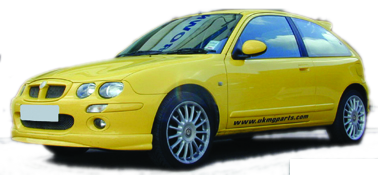 ZR ZR