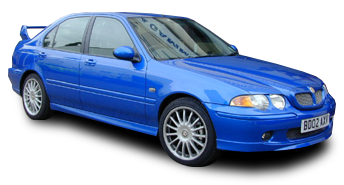 ZS ZS