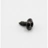 Bolt/ Screw