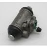 Rear brake Cylinder assembly MG3