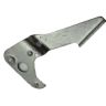 Brake Shoes Lever LH