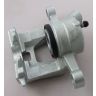 Front brake caliper LH  MG3