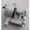 Front brake caliper RH  MG3