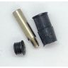 Pin assembly front brake caliper guide MG3 each