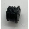Cap front brake caliper MG3 each