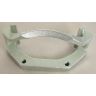 Front Brake Caliper Bracket MG3