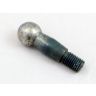 TAPER DRAG LINK BALL TC