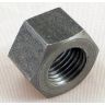 MANIFOLD NUT MIDGET 1500