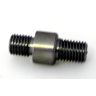 TA-TB-TC  Rear hub stud
