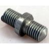 FRONT HUB STUD TA-TC