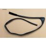 Upper window seal RH MG3