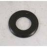 RETAINING WASHER 5/8 INCH ID