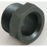 TUBE NUT MIDGET 1500