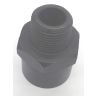 ADAPTOR WATER PIPE
