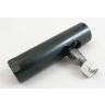 TA-TB-TC Drag link end RH (Taper fitting)