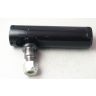TA-TB-TC Track rod end RH (Parrallel fitting)