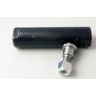 TA-TB-TC LH Drag end -LH Track rod end(parrallel fitting)