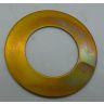 THRUST WASHER REAR AXLE