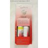 Paint pencil Yellow YSA (Hello Yellow) 