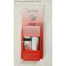 Paint pencil Grey LMF( Lady Grey)
