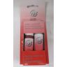 Paint pencil Red RSH Cherry Bomb
