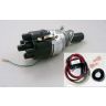 DIST MGB WITH IGNITOR **25.00*