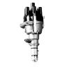 Distributor MGB SPECIAL 25D**25**