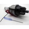MGA-MGB new fast road distributor(- earth only) Non Vac
