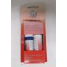 Paint pencil Laser Blue JSJ NEW MG ZS MG3 MY18