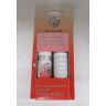 Paint pencil Cosmic Silver SSA NEW MG