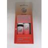 Paint pencil Black pearl PBC NEW MG ZS MG3 M18 HS MG5