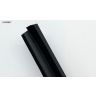 Front Window Seal Inner RH ZS