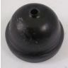 HUB END COVER