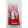 Paint pencil White WSB New MG 