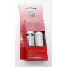 Paint pencil Gold ASA MG GS