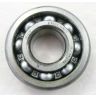 BRG MAIN SHAFT MIDGET 1500