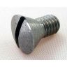 SCREW SHAFT LOCATING MID1500