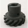 DIS DRIVE GEAR MIDGET 1500