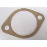 GASKET DIST. BASE MIDGET 1500