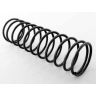 ROCKER SHAFT SPRING MID 1500