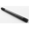 BLOCK STUD USA MIDGET 1500