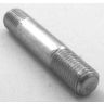 STUD CYLINDER HEAD MIDG 1500