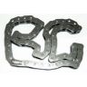 TIMING CHAIN MIDGET 1500