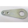 PLATE SPRING ANCHOR 1500