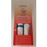 Paint Pencil Brixton Blue JSM  MG HS
