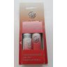 Paint pencil Pimlico Blue GCY MG ZS EV HS PHEV