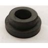 AIR FILTER GROMMET