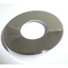 CAP  SPRING COVER (CHRM)TA-TC