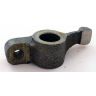 ROCKER 2 4 6 8 MIDGET 1500