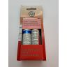Paint Pencil Battersea Blue (JSO) MG ZS MY20